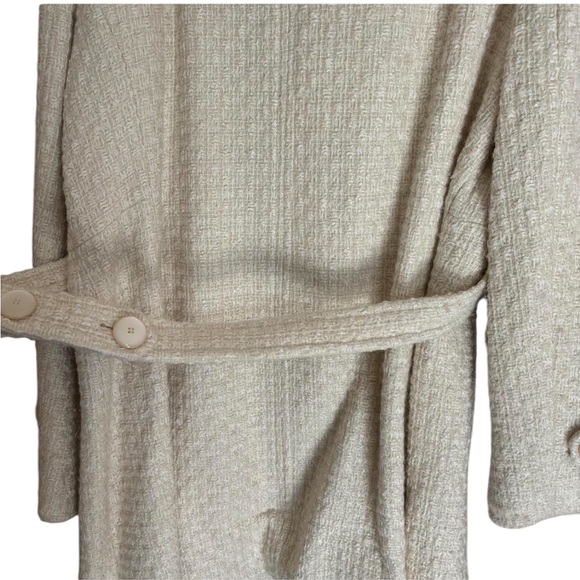 Alfani Coat - Picture 5 of 6